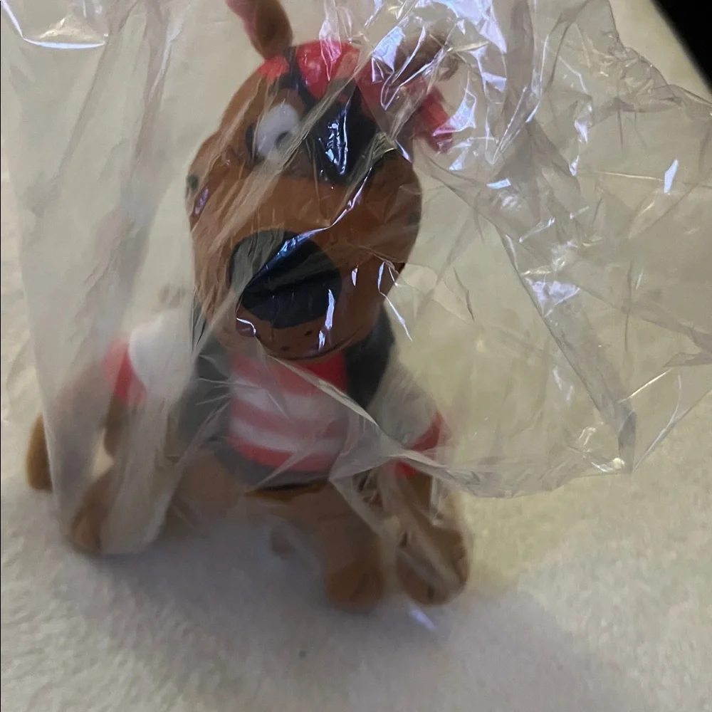 Do not purchase.This is for crystal only - Picture 4 of 4